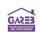 GAREB-