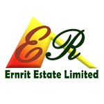 ernrit-logo-transformed