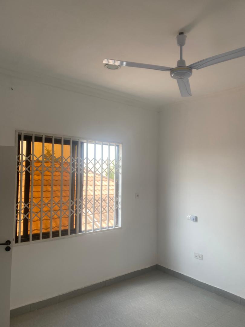 WhatsApp Image 2026-02-25 at 10.34.13 AM (1)