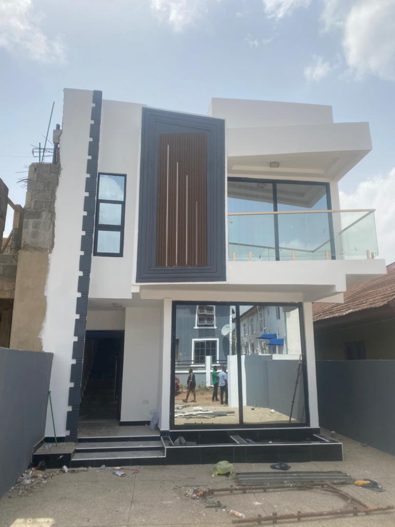 WhatsApp Image 2026-02-25 at 10.34.13 AM