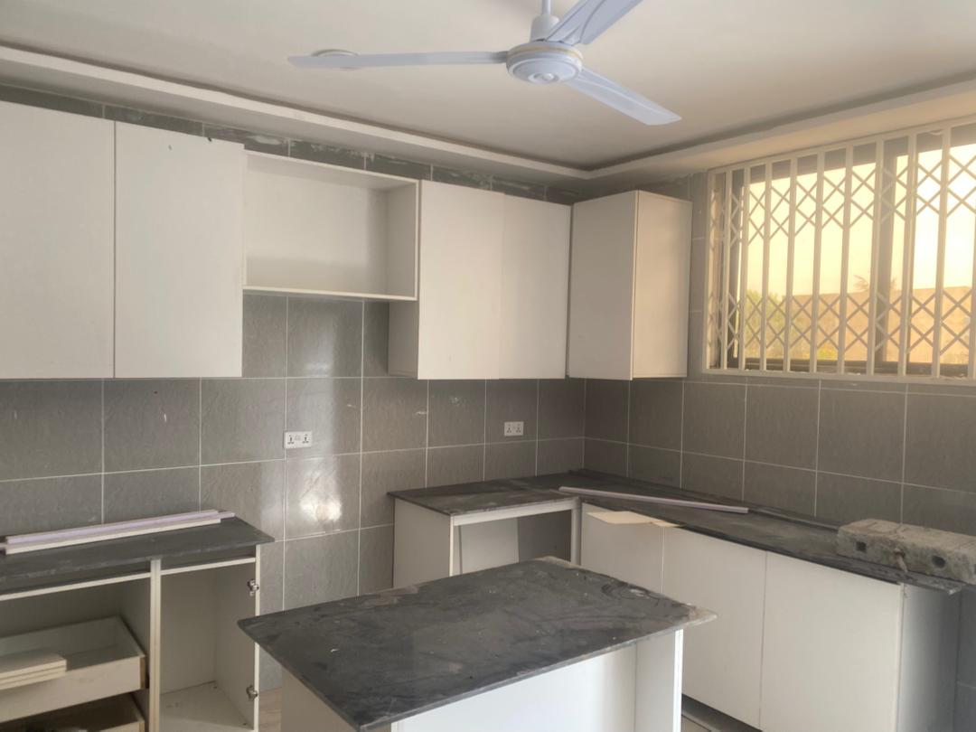 WhatsApp Image 2026-02-25 at 10.34.14 AM