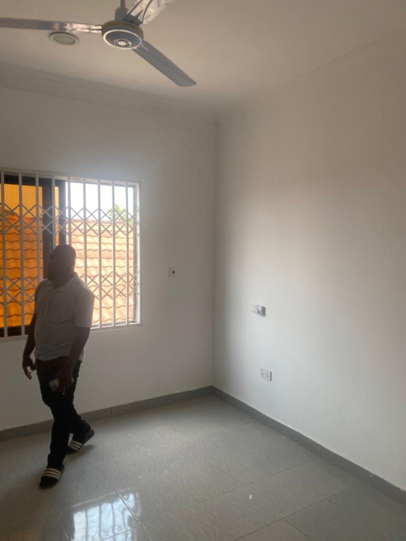 WhatsApp Image 2026-02-25 at 10.34.15 AM (1)