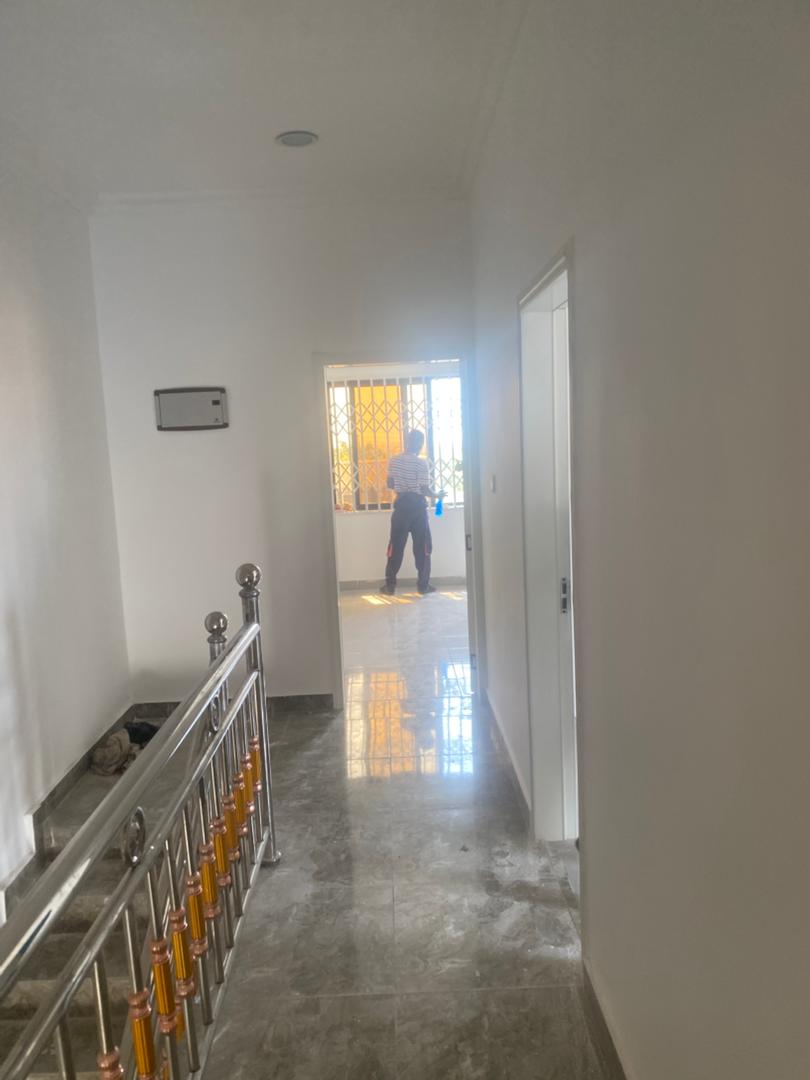 WhatsApp Image 2026-02-25 at 10.34.15 AM