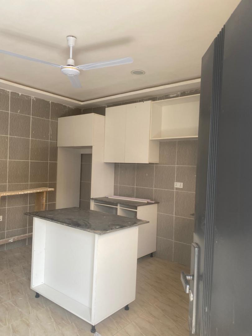 WhatsApp Image 2026-02-25 at 10.34.18 AM