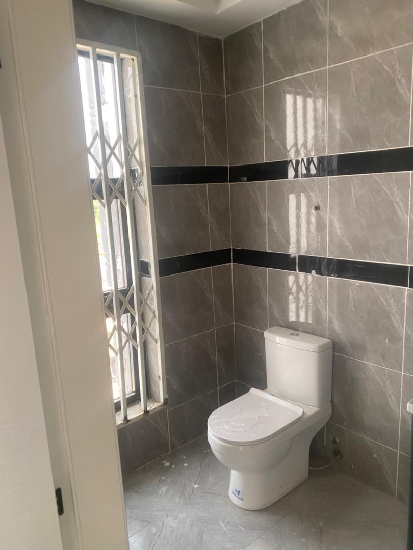 WhatsApp Image 2026-02-25 at 10.34.19 AM (1)