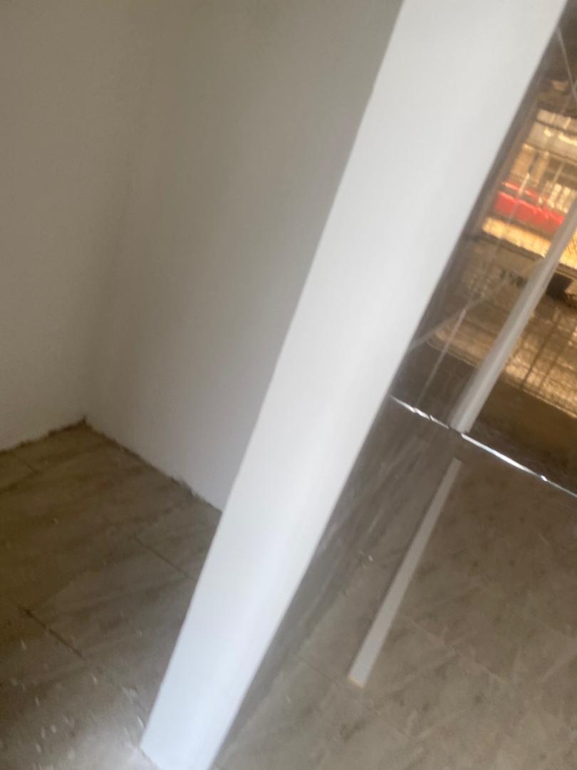 WhatsApp Image 2026-02-25 at 10.34.20 AM (1)