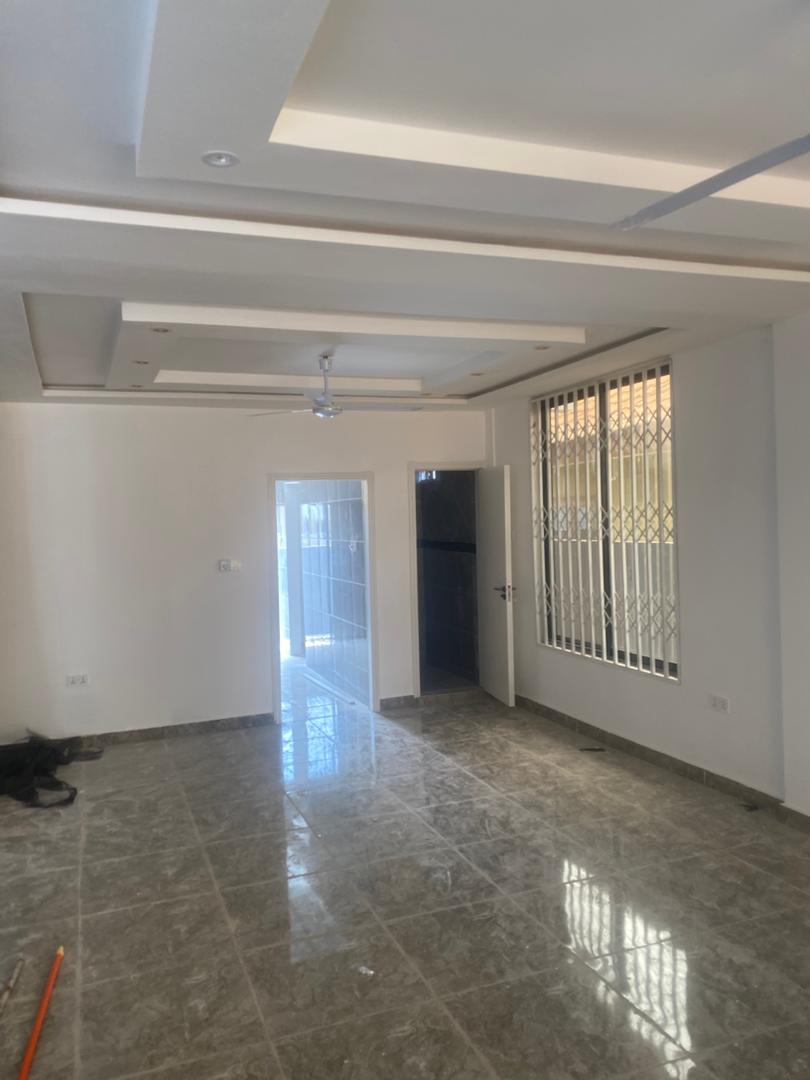 WhatsApp Image 2026-02-25 at 10.34.20 AM