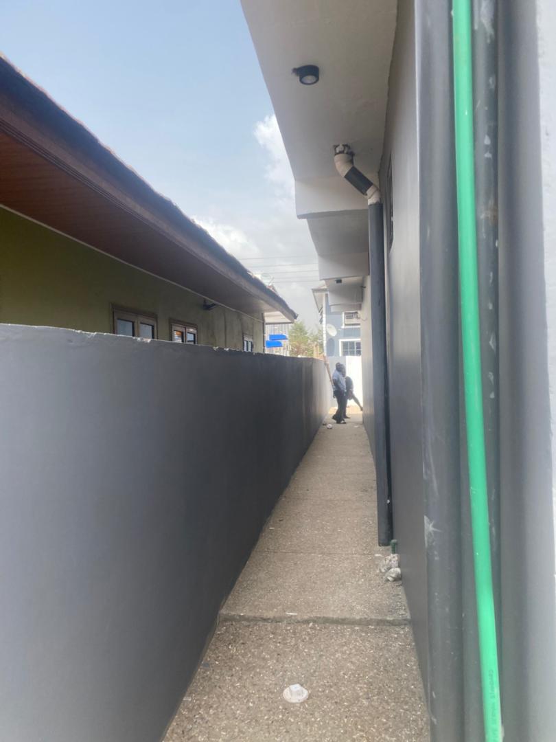 WhatsApp Image 2026-02-25 at 10.34.21 AM (1)