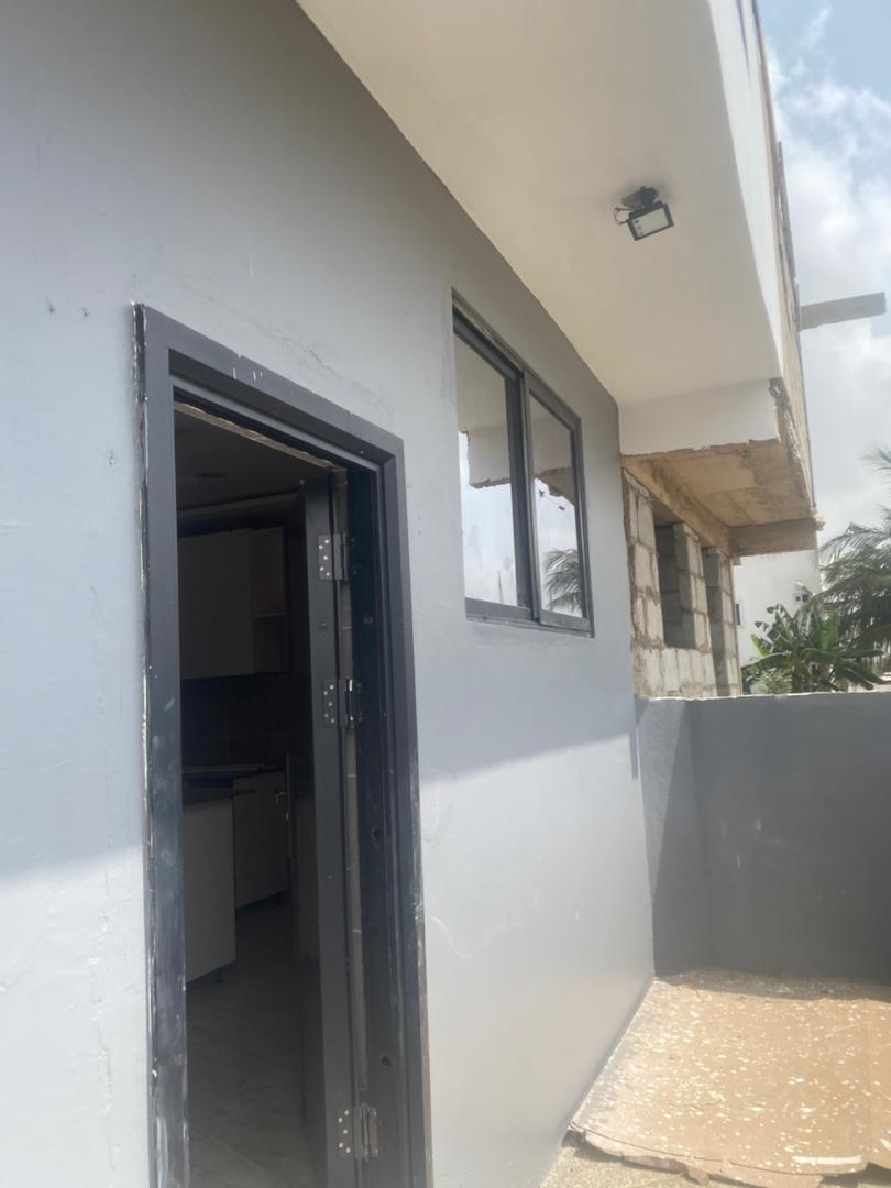 WhatsApp Image 2026-02-25 at 10.34.21 AM