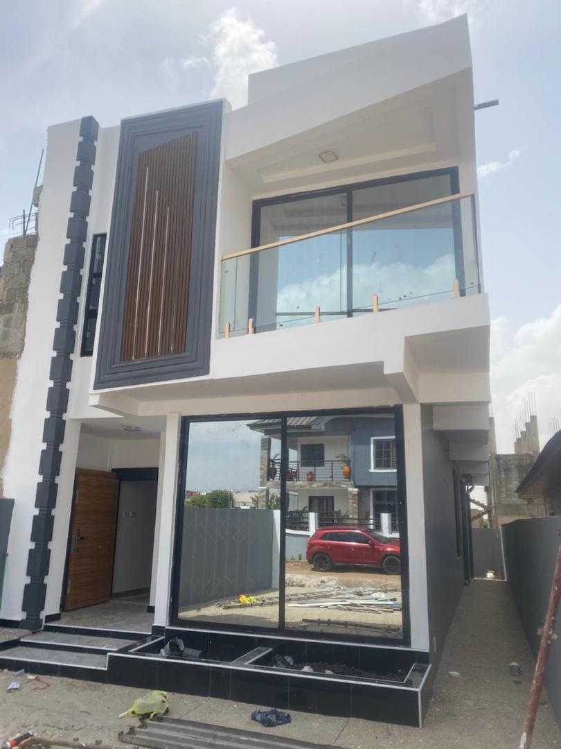 WhatsApp Image 2026-02-25 at 10.34.22 AM (1)