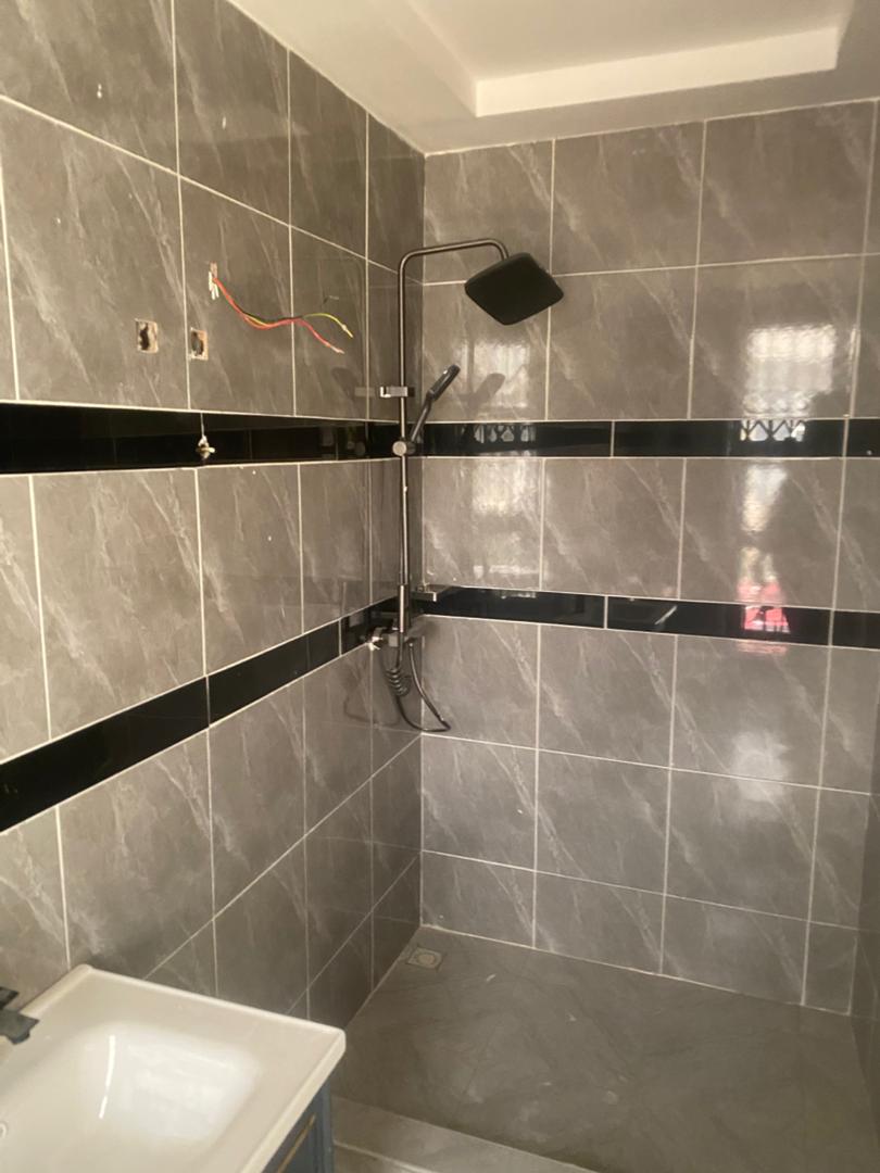 WhatsApp Image 2026-02-25 at 10.34.22 AM